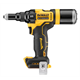 Nitownica DeWalt DCF403D2GT 2x2,0Ah G-Class T-STAK II