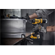 Nitownica DeWalt DCF403D2GT 2x2,0Ah G-Class T-STAK II