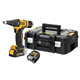 Nitownica DeWalt DCF403E1GT 1x1,7Ah POWERSTACK G-Class T-STAK II