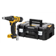 Nitownica DeWalt DCF403NT T-STAK II