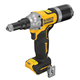 Nitownica DeWalt DCF414E2GT 2x1,7Ah POWERSTACK G-Class T-STAK II