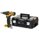 Nitownica DeWalt DCF414NT T-STAK II