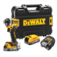 Zakrętarka udarowa DeWalt DCF860E2T