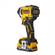 Zakrętarka udarowa DeWalt DCF860E2T