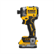 Zakrętarka udarowa DeWalt DCF860E2T