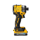 Zakrętarka udarowa DeWalt DCF860E2T