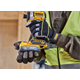 Zakrętarka udarowa DeWalt DCF860E2T