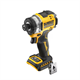 Zakrętarka udarowa DeWalt DCF860N