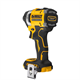 Zakrętarka udarowa DeWalt DCF860N