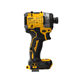 Zakrętarka udarowa DeWalt DCF860N