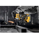 Zakrętarka udarowa DeWalt DCF860NT