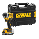 Zakrętarka udarowa DeWalt DCF860NT