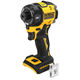 Zakrętarka z udarem hydraulicznym  DeWalt DCF870E2T