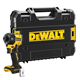 Zakrętarka z udarem hydraulicznym  DeWalt DCF870NT