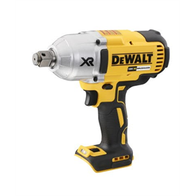 Klucz udarowy DeWalt DCF897N