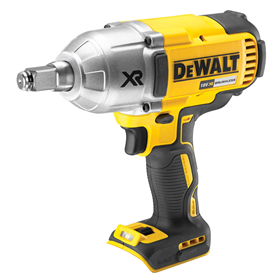 Klucz udarowy DeWalt DCF899HNT