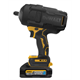 Klucz udarowy DeWalt DCF961H2G 2x5,0Ah POWERSTACK G-Class