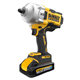 Klucz udarowy DeWalt DCF961H2G 2x5,0Ah POWERSTACK G-Class