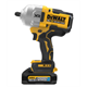 Klucz udarowy DeWalt DCF961H2G 2x5,0Ah POWERSTACK G-Class