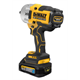 Klucz udarowy DeWalt DCF961H2G 2x5,0Ah POWERSTACK G-Class