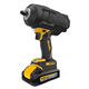 Klucz udarowy DeWalt DCF961H2G 2x5,0Ah POWERSTACK G-Class