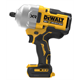 Klucz udarowy DeWalt DCF961H2T 2x5,0Ah POWERSTACK T-STAK II