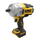 Klucz udarowy DeWalt DCF961H2T 2x5,0Ah POWERSTACK T-STAK II