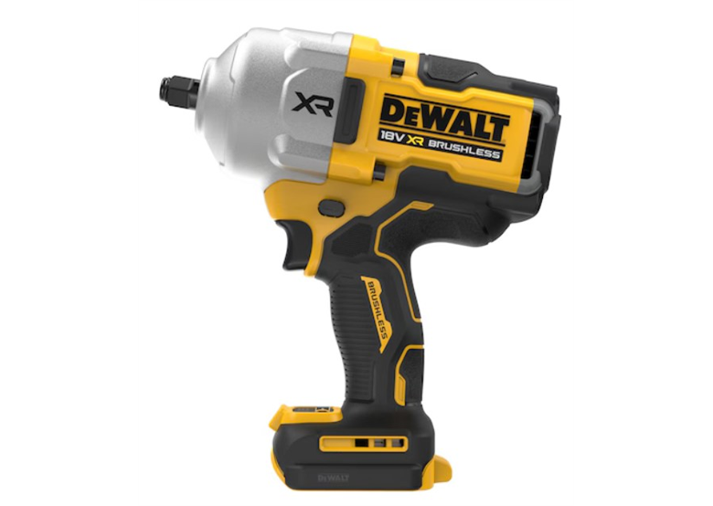 Klucz udarowy DeWalt DCF961N