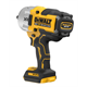 Klucz udarowy DeWalt DCF961N