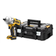 Klucz udarowy DeWalt DCF961NT T-STAK II