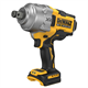 Klucz udarowy DeWalt DCF964N