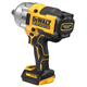 Klucz udarowy DeWalt DCF964N