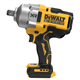 Klucz udarowy DeWalt DCF964N