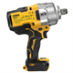 Klucz udarowy DeWalt DCF964N