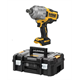 Klucz udarowy DeWalt DCF964NT