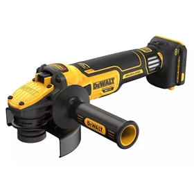 Szlifierka kątowa 18V DeWalt DCG409VSNT