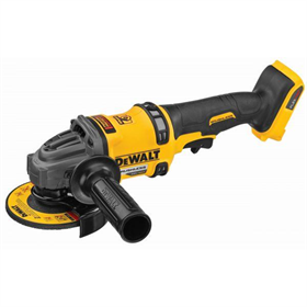 Szlifierka kątowa DeWalt DCG418N-XJ