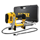 Smarownica DeWalt DCGG571NK