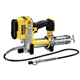 Smarownica DeWalt DCGG571NK