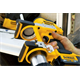 Smarownica DeWalt DCGG571NK