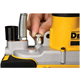 Smarownica DeWalt DCGG571NK