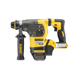 Młotowiertarka DeWalt DCH333NT