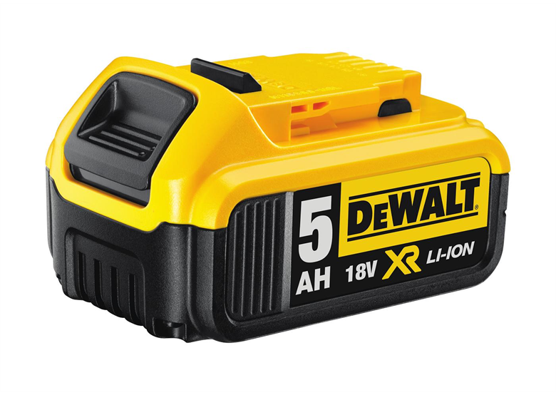 Zestaw Narzędzi 18V DeWalt DCK266P2 | Narzedzia.pl