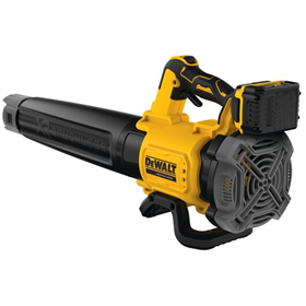 Dmuchawa do liści DeWalt DCMBL562P1