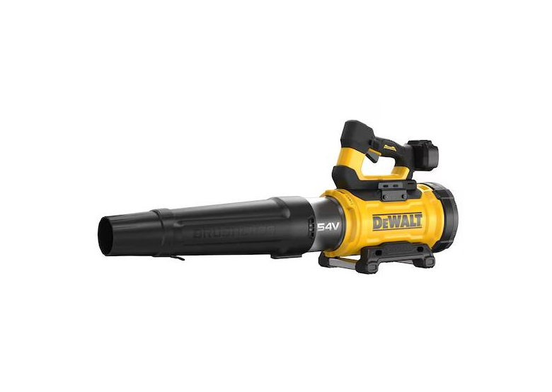 Dmuchawa do liści DeWalt DCMBL777N