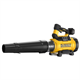 Dmuchawa do liści DeWalt DCMBL777N