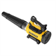 Dmuchawa do liści DeWalt DCMBL777N