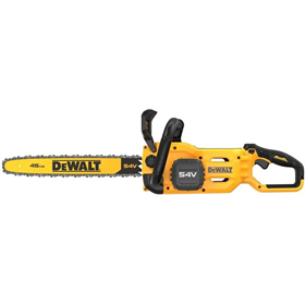 Pilarka łańcuchowa DeWalt DCMCS574N