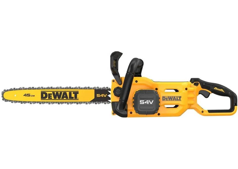 Pilarka łańcuchowa DeWalt DCMCS574N