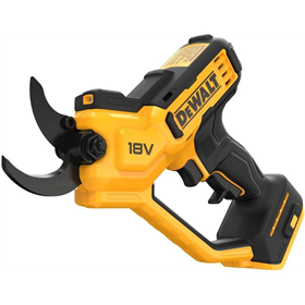 Sekator akumulatorowy DeWalt DCMPP568N